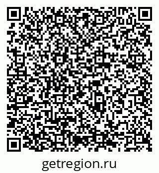 79066552357