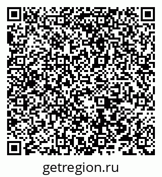 79066552358