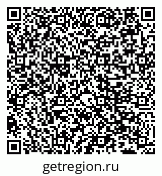 79066552359