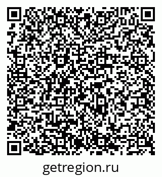79066552361