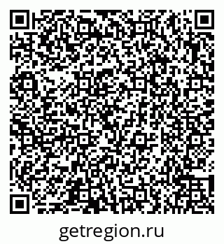 79066552362