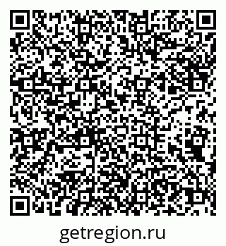 79066552363