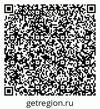 79066552364