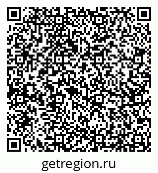 79066552366