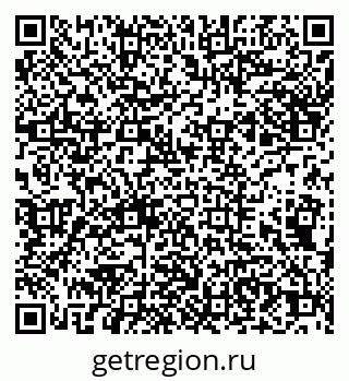 79066552367