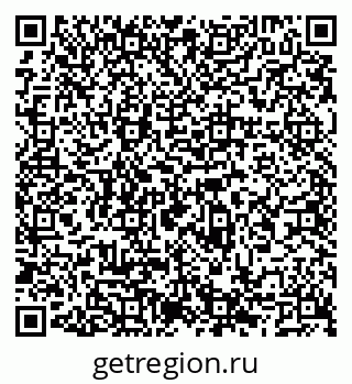 79066552368