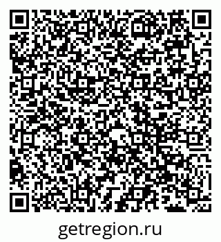79066552369