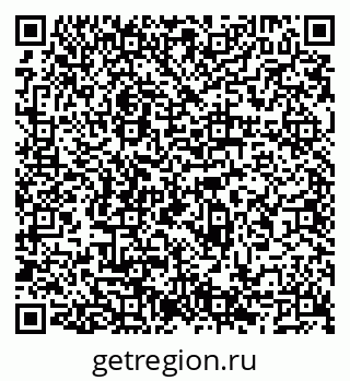 79066552371