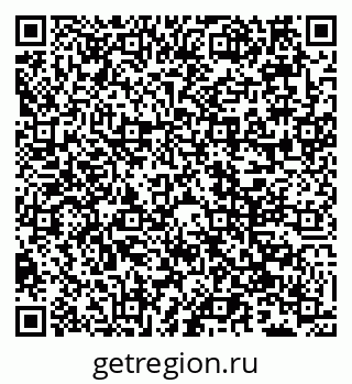 79066552372