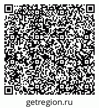 79066552373