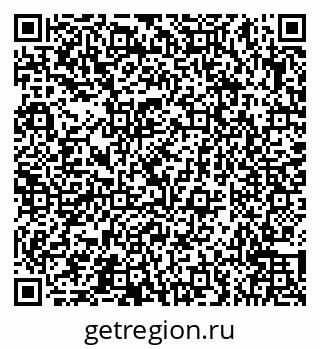 79066552375
