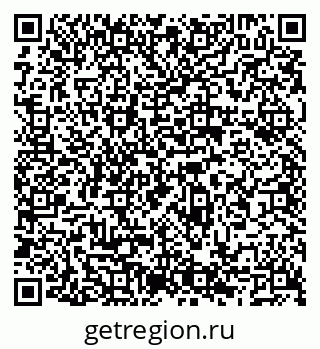 79066552376