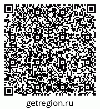 79066552378
