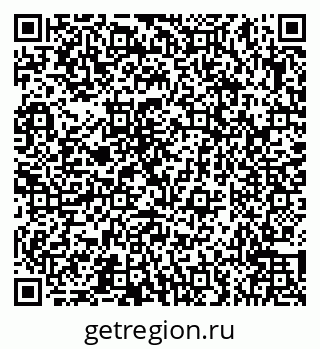 79066552379