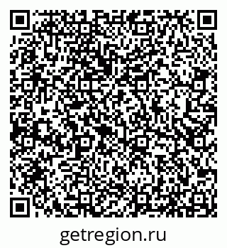79066552381