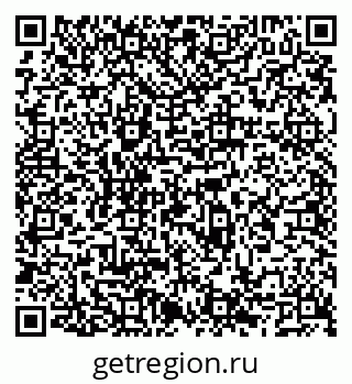 79066552383