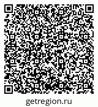 79066552385