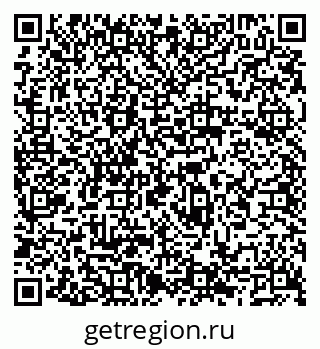 79066552387