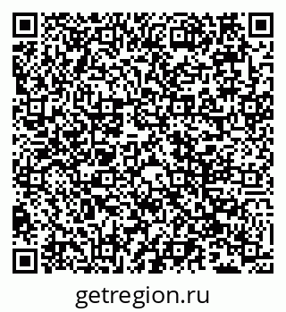 79066552388