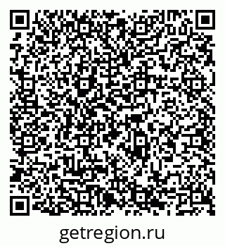 79066552389