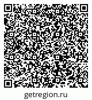 79066552391