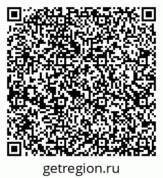 79066552393