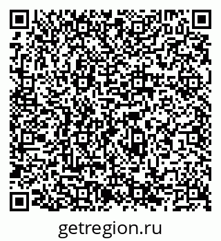 79066552394