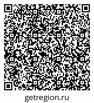 79066552395