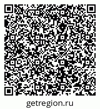 79066552396