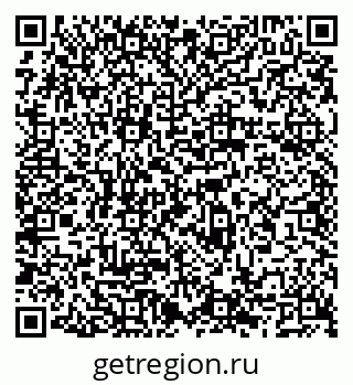 79066552397