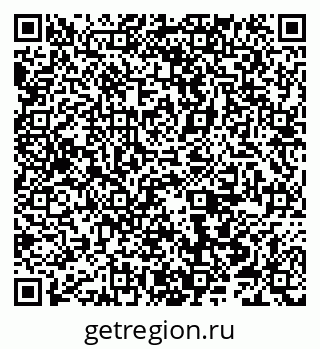 79066552398