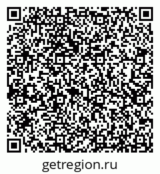 79066552399