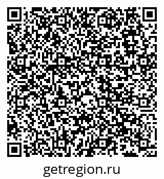 79066552400