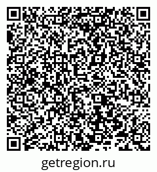 79066552401