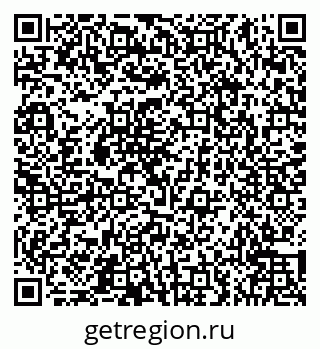79066552402