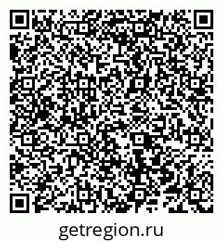 79066552403