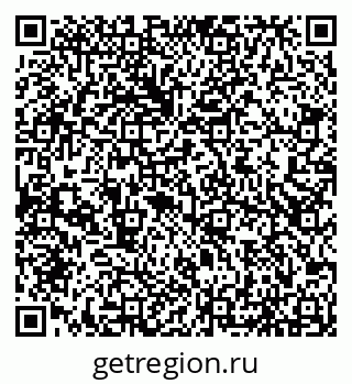79066552404