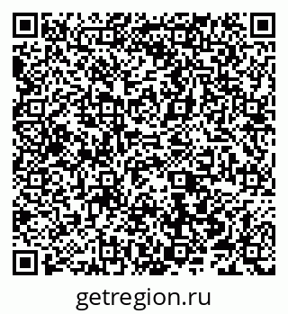 79066552405
