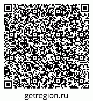 79066552406