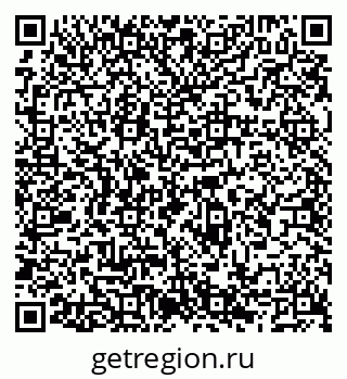 79066552409