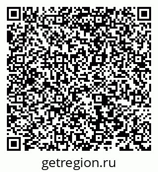79066552410