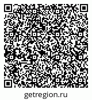 79066552412