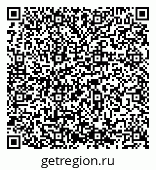 79066552413
