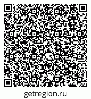 79066552414