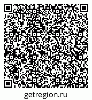 79066552415