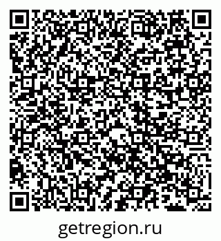 79066552416
