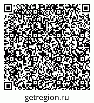 79066552417