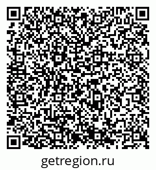 79066552418