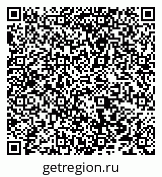 79066552420