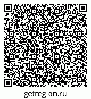 79066552421